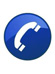 Phone Icon